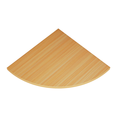 墙角置物架厨房客厅墙壁拐角