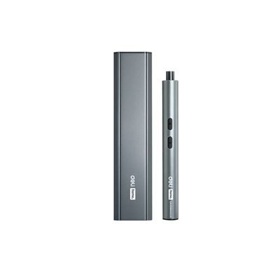 得力电动螺丝刀小型螺丝批套装