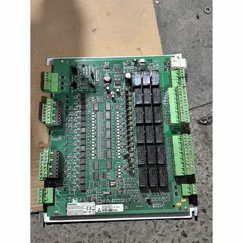 询价-，AFO5100REVA门禁控制模块，6FL7820-