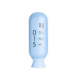 三谷氨基酸控油香氛洗发水无垠雪原植萃洗发膏温和去屑轻盈头皮