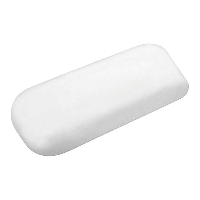 密封胶泥下水道防臭防虫神器