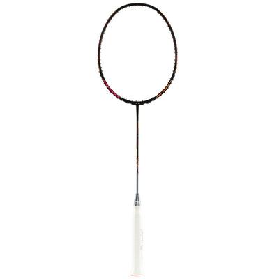 李宁雷霆80/90进攻型羽毛球拍
