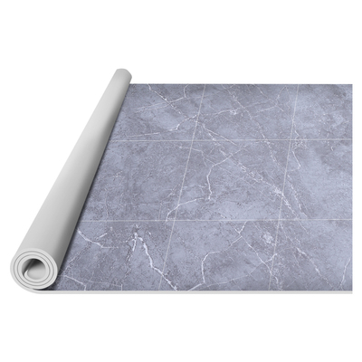 【免费寄样】加厚家用地板革