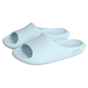 朴西飞鲨凉拖鞋女士夏季新款室内踩屎感浴室防滑不臭脚情侣拖鞋男