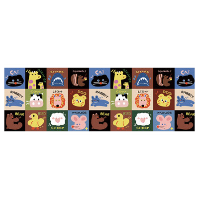 门槛石长条浴室地垫进门门口地毯入户门浴室卫生间硅藻泥吸水脚垫