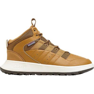 阿迪达斯男女复古耐磨缓震运动鞋