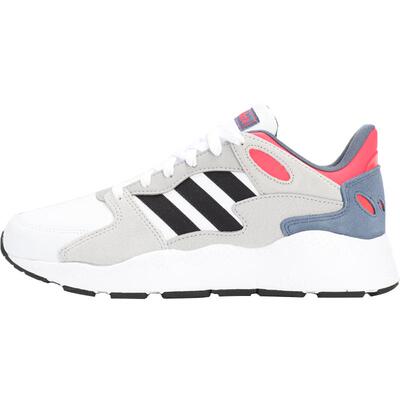 男女同款休闲运动鞋Adidas缓震