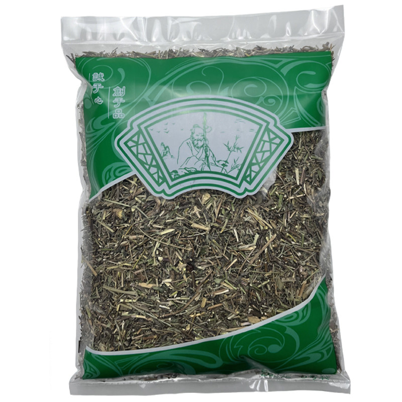 正品透骨草中药材1000g克野生可磨透骨草粉中药透骨草 珍珠透骨草