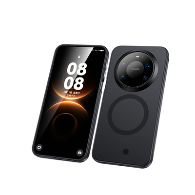 【现货速发】mate80promax手机壳