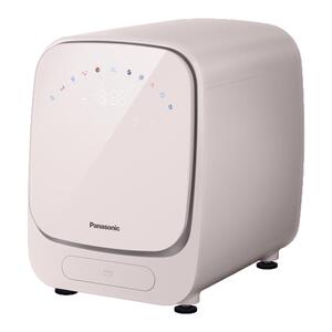 松下小欢洗matepro内衣裤洗衣机全自动迷你小型婴儿洗烘一体机