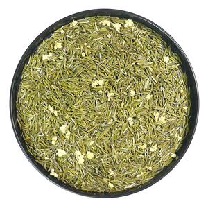 至道飘雪茉莉雀舌飘雪花茶