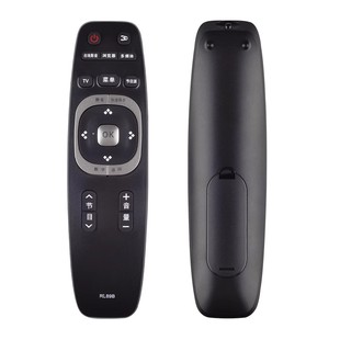 适用长虹电视机遥控器万能通用RID840A RP67C/D RL67K RP57B/C RK60B RIF300 RL78A/78B RL58BB RL89 RID100