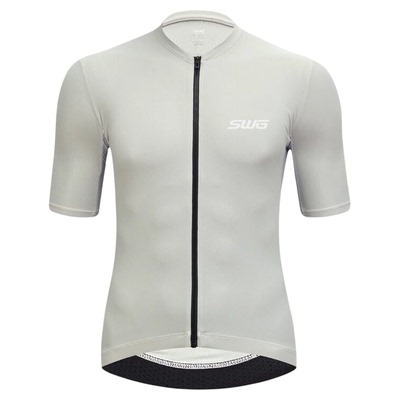 SWG铭胜骑行服男女春夏季短袖