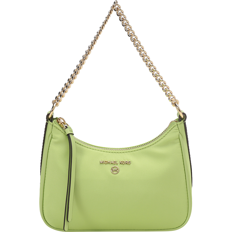 通用款女包MICHAELMichaelKors
