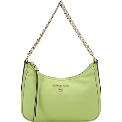 通用款女包MICHAELMichaelKors