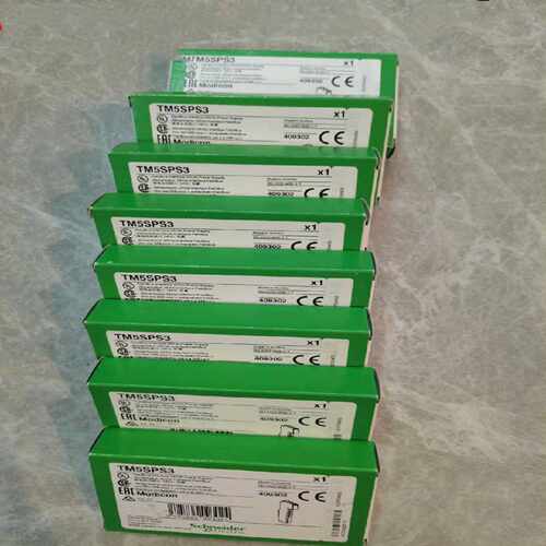 议价议价议价TM5SPS1 TM5SPS2 TM5SPS3TM5SDO12T TM5SDI12D施耐德