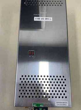 议价住友驱动器SDPH-009CHB 原装现货议价SDPH009