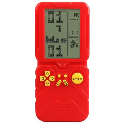 小霸王俄罗斯方块机5.5英寸大屏