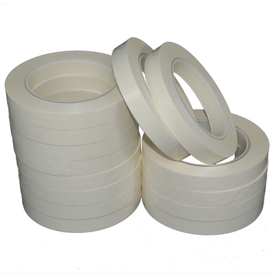 杜邦诺美纸nomex胶带芳纶电机