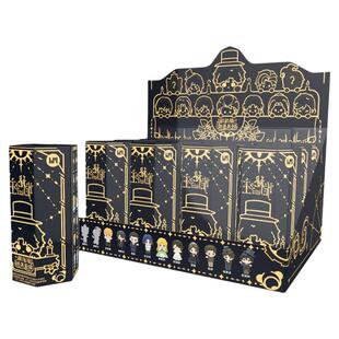 漫屋阅文好物诡秘之主趴趴挂件萌物语盲盒动漫周边娃娃玩偶官方