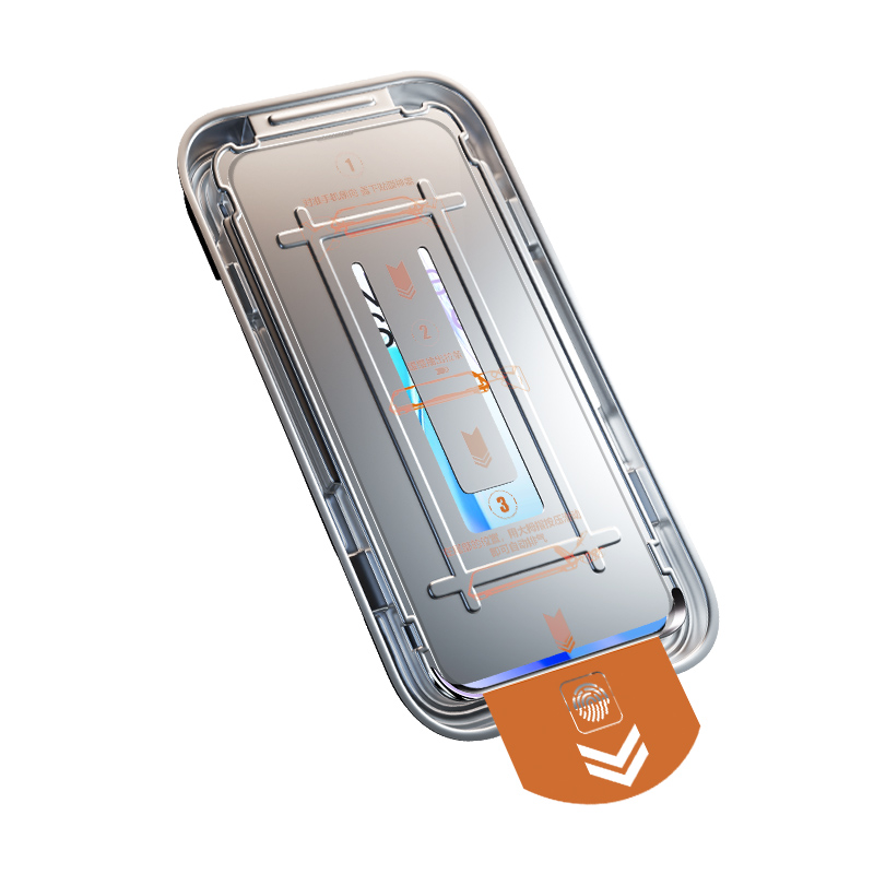 适用一加ace钢化膜1加ace3v全屏1+acepro手机膜一+9保护9r/9rt无尘仓8t新款oneplus贴膜ace3v神器ace竞速版9r