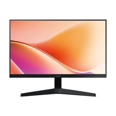 三星100Hz家用办公设计显示器