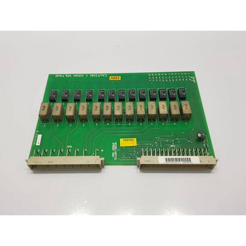 议价K 376637 H09 ISOLATOR PCB C适用