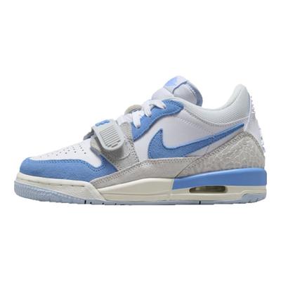 耐克AIR JORDAN LEGACY 312 LOW运动鞋复古休闲篮球鞋CD9054-141
