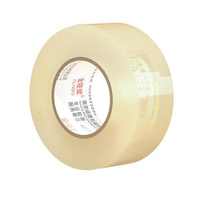 透明胶带高粘度封箱胶带不易断