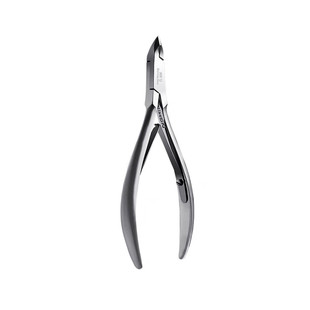 NGHIA越南义剪d07死皮剪美甲工具专业去死皮钳修手指甲美甲店专用