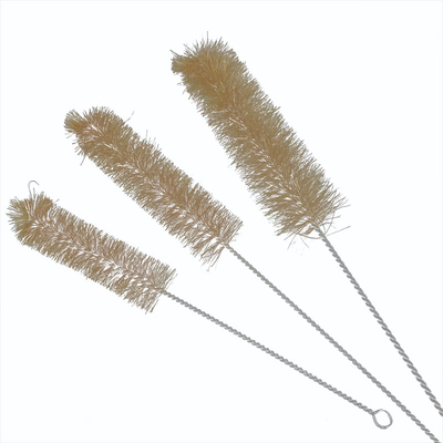 实验室试管刷清洗毛刷包邮包普票