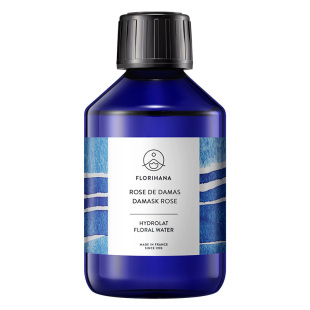 【实付满99+9.9/29.9元】换购周边工具请联系改运费 单拍补运费