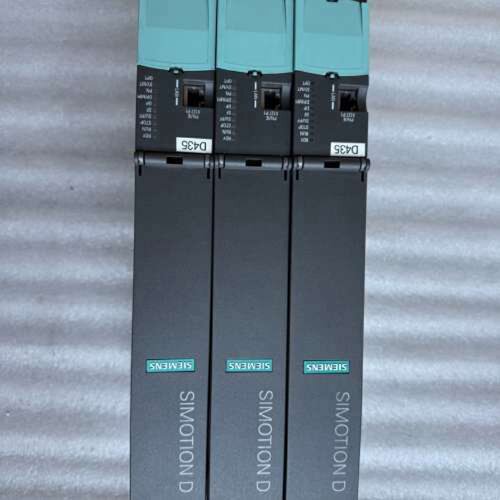 议价6AU1435-2AD00-0AA0非标价