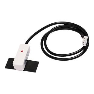 液位传感器水箱管道XKCY26液体感应开关检测非接触式水位传感器