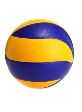 树脂玻璃钢排球足球篮球装饰品