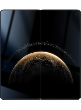 适用三星w25心系天下手机内屏膜