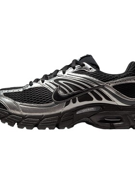 耐克女鞋AirMax2K复古运动跑鞋