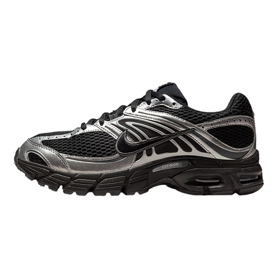耐克女鞋AirMax2K复古运动跑鞋