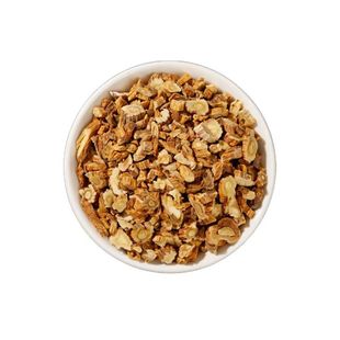 中药材秦艽天然干秦九500g克包邮无硫大九麻花艽秦纠段中草药