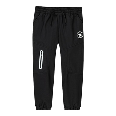 裤子长裤匡威新品上市