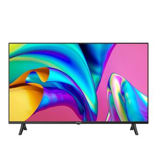 创维彩电酷开P31 50英寸老人适用高清网络投屏液晶家用电视机补贴