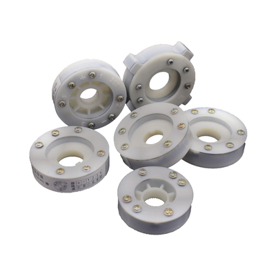 四工位发信盘正品保证量大优惠