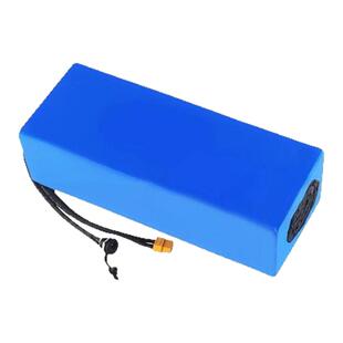 LiitoKala 36V 15A 20Ah 25Ah 30Ah 35Ah 40A 21700电动车电池