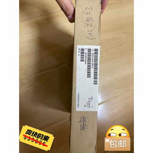 〔议价-可维修〕6DD1642-0BC0 #德国西门子 工业自动化配件