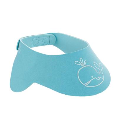 宝宝洗头神器德国进口安全无味