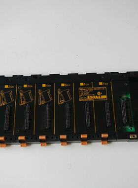 议价C200H-BC031 051-V1 BC081 BC适用