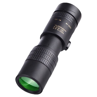 望远镜高清高倍专业级便携手持户外演唱会手机连接拍照户外观鸟镜