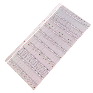 适用东方中原DS-75IWMS-L02PA灯条3P75PA001 0375PA012液晶电视