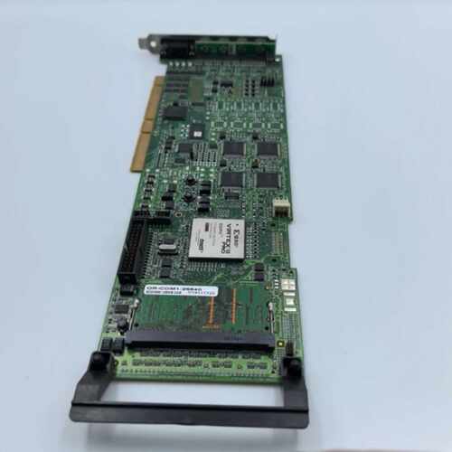 CORECO iMAGING图像采集卡 OR-64A0-02