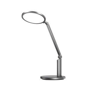 全光谱护眼台灯学习专用书桌学生儿童防近视阅读写字作业无影宿舍